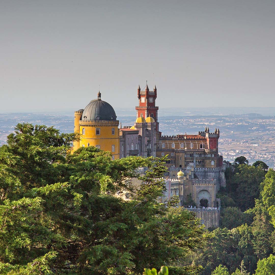 Sintra