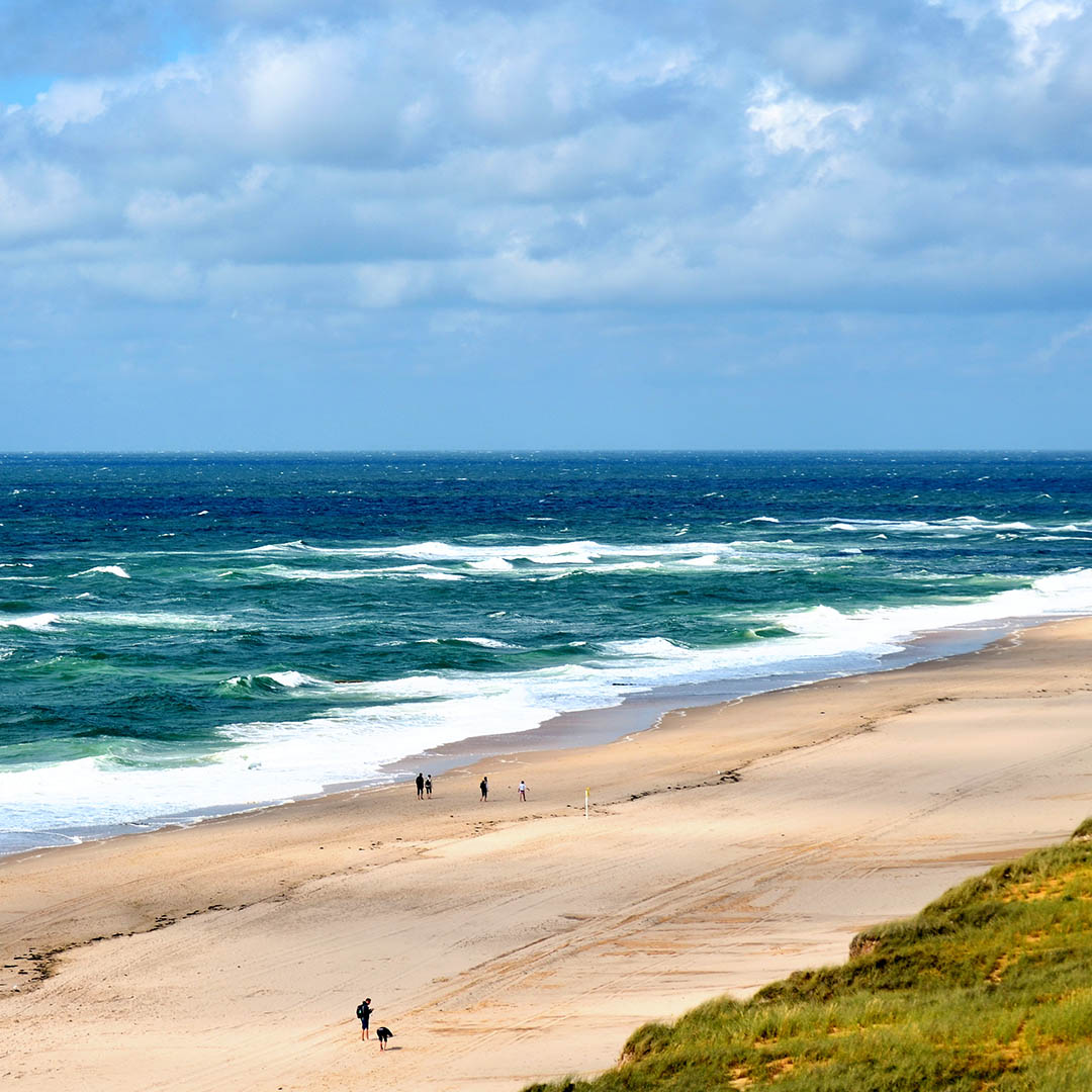 Sylt Sylt